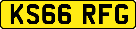 KS66RFG