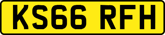 KS66RFH