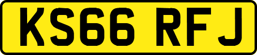 KS66RFJ