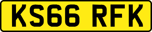 KS66RFK