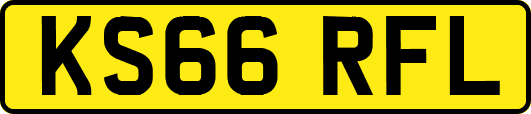 KS66RFL