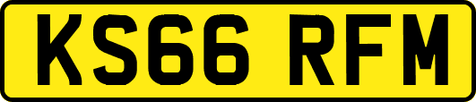 KS66RFM