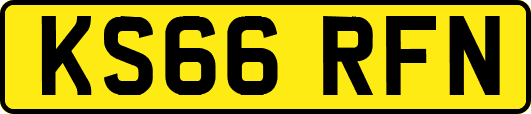 KS66RFN