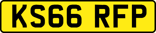 KS66RFP