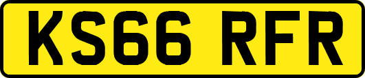 KS66RFR