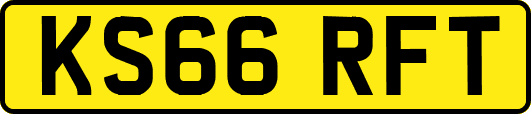 KS66RFT
