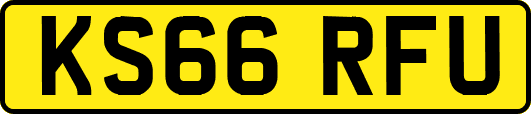 KS66RFU
