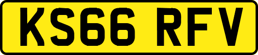 KS66RFV