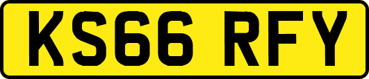 KS66RFY