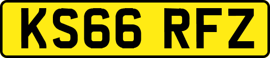 KS66RFZ
