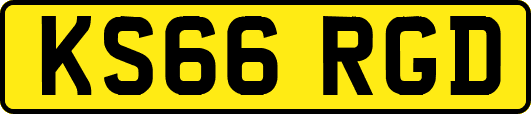 KS66RGD