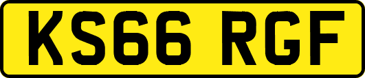 KS66RGF
