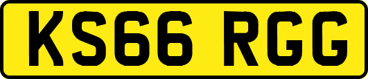 KS66RGG