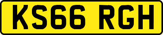 KS66RGH
