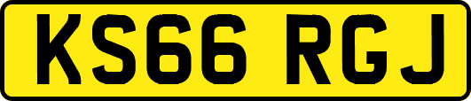 KS66RGJ
