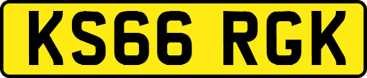 KS66RGK