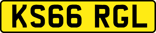 KS66RGL