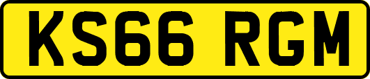 KS66RGM