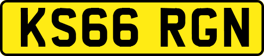 KS66RGN