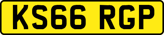 KS66RGP