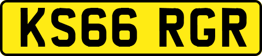 KS66RGR
