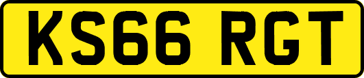 KS66RGT