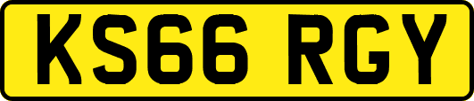 KS66RGY