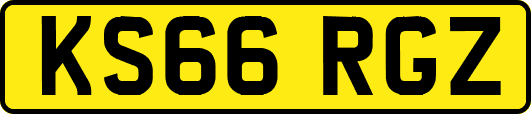 KS66RGZ
