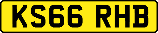 KS66RHB