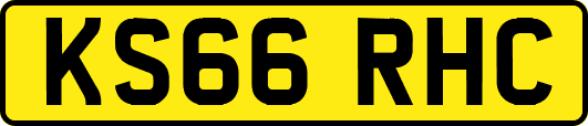 KS66RHC