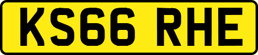 KS66RHE