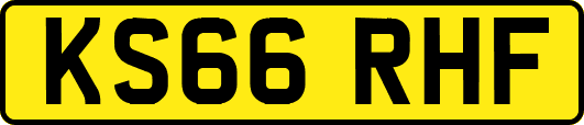 KS66RHF