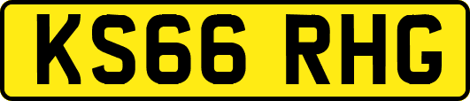 KS66RHG