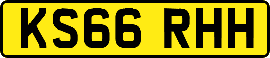 KS66RHH