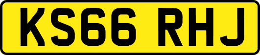 KS66RHJ
