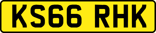 KS66RHK