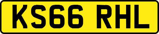 KS66RHL