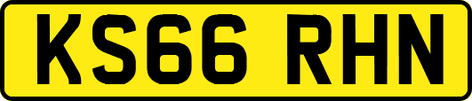 KS66RHN