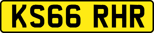 KS66RHR
