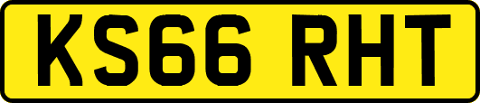 KS66RHT