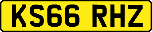 KS66RHZ