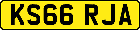 KS66RJA
