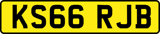 KS66RJB