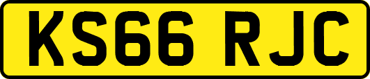 KS66RJC