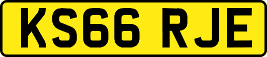 KS66RJE