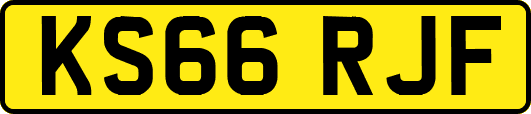 KS66RJF