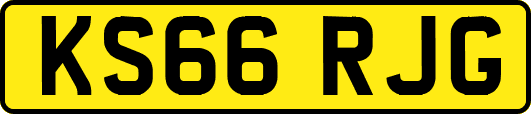 KS66RJG