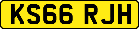KS66RJH