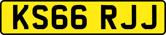 KS66RJJ
