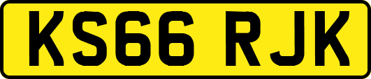 KS66RJK
